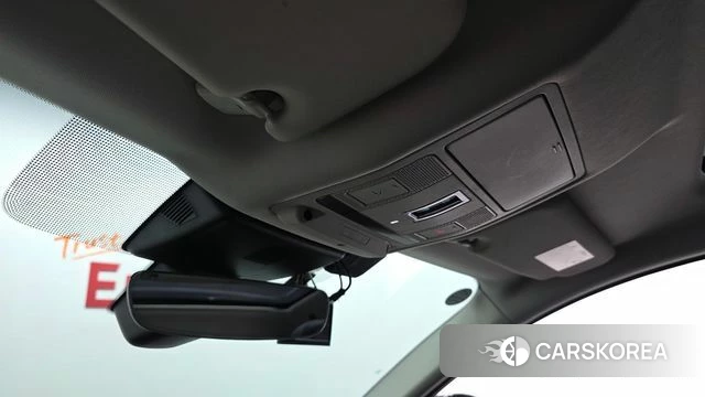 Jaguar E-PACE id 4465089 из Кореи 21