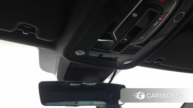 Audi A6 (C8) id 4614539 из Кореи 21
