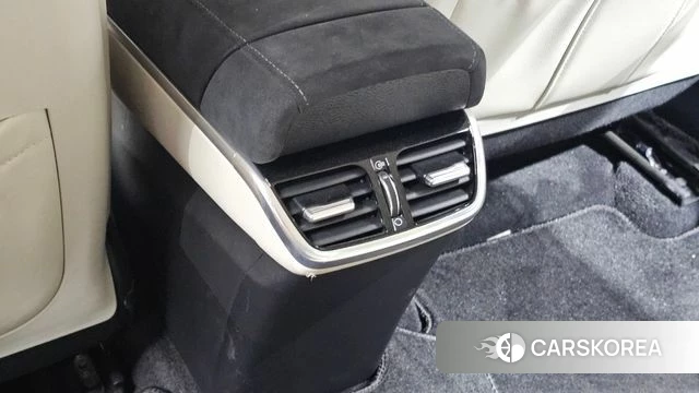 Hyundai The New Grandeur IG id 4769458 из Кореи 21