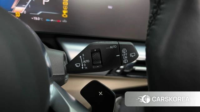 BMW X1 (U11) id 4349232 из Кореи 21