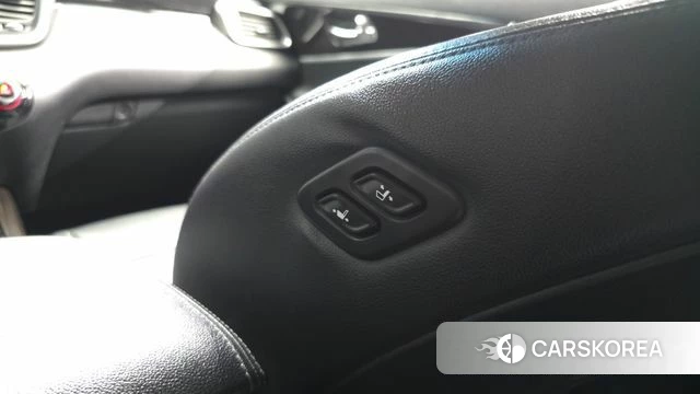 Kia The New Sorento id 4581900 из Кореи 21