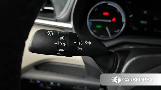 Toyota Sienna 4th Generation id 4618988 из Кореи 21