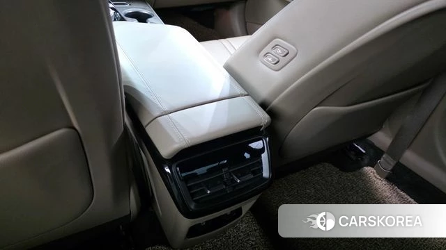 Kia K8 Hybrid id 4656320 из Кореи 21
