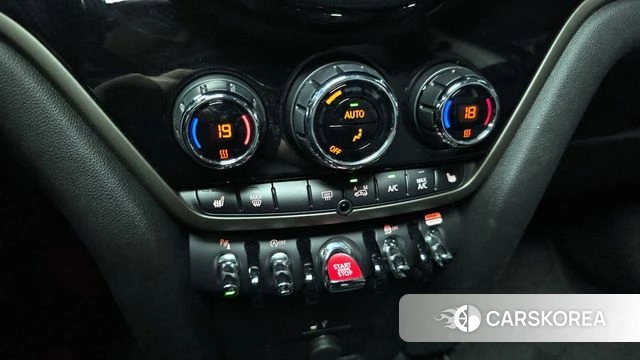 Mini Cooper Countryman id 4249092 из Кореи 21
