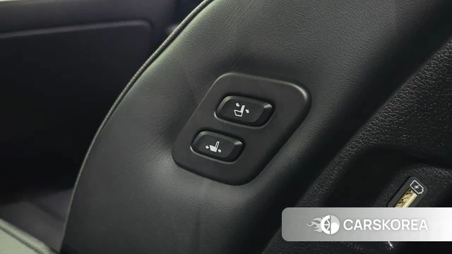 Hyundai Palisade id 4268658 из Кореи 21