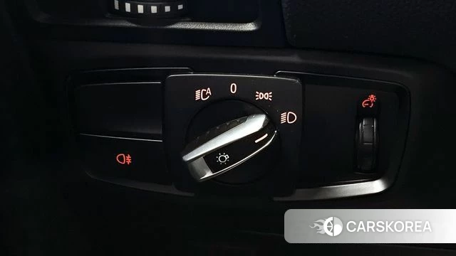 BMW i3 id 4304891 из Кореи 21
