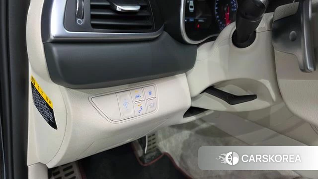 Genesis G70 id 4907053 из Кореи 21