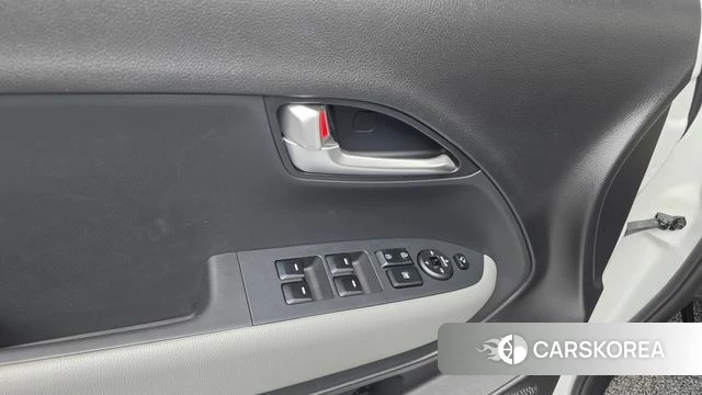 Kia The New Kia Ray id 4315569 из Кореи 21