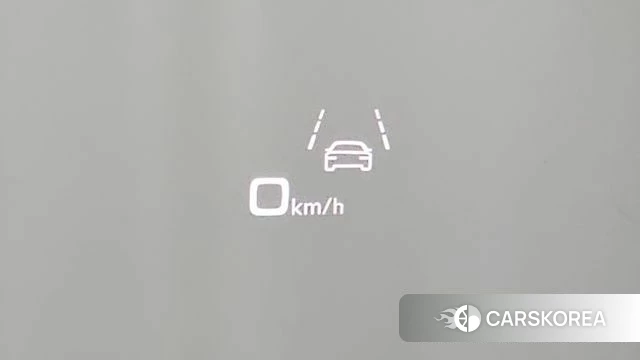 Audi A6 (C8) id 4550605 из Кореи 21