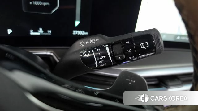Kia The New Sorento 4th Generation id 4630548 из Кореи 21