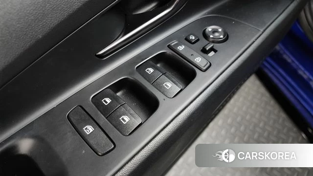Hyundai Avante (CN7) id 4593792 из Кореи 21