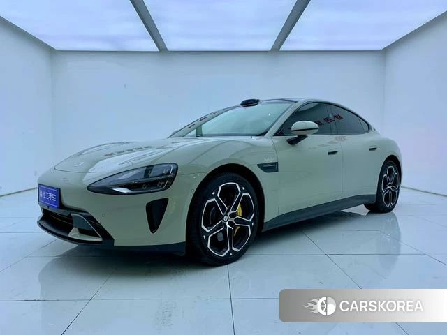 Xiaomi Car Xiaomi SU7 id 3993364 из Китая 21