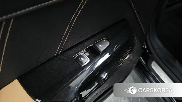 Kia K5 3rd generation id 4637505 из Кореи 21