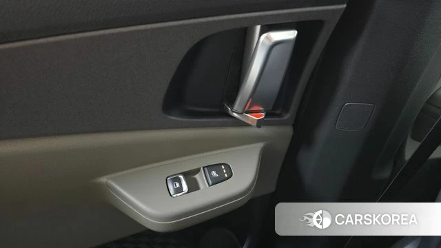 Kia The New Carnival 4th Generation id 4635122 из Кореи 21