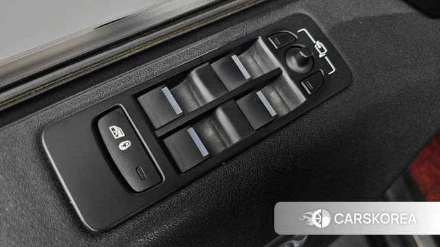 Land Rover Discovery Sports id 4698408 из Кореи 21