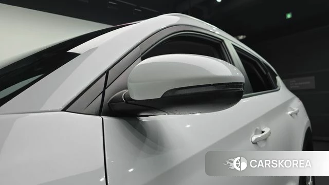 Hyundai All New Tucson id 4250796 из Кореи 21