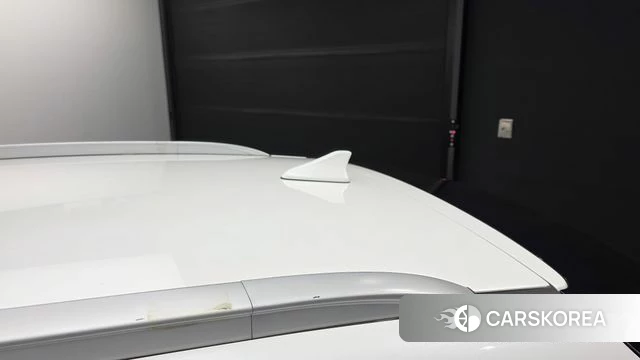 Kia The New Niro id 4397010 из Кореи 21