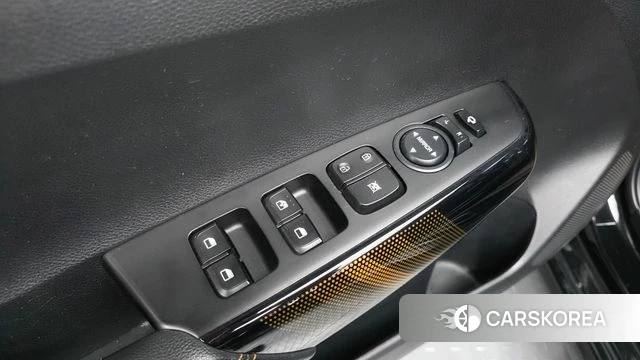 Kia Morning Urban (JA) id 4350677 из Кореи 21