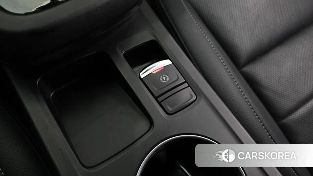 Renault Korea (Samsung) XM3 id 4529087 из Кореи 21