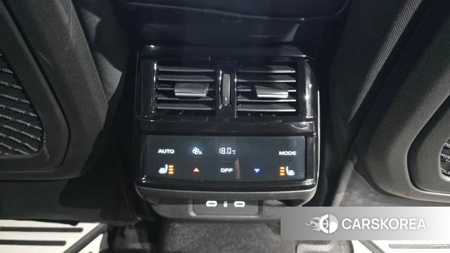Renault Korea (Samsung) Grand Coleos id 4870709 из Кореи 21