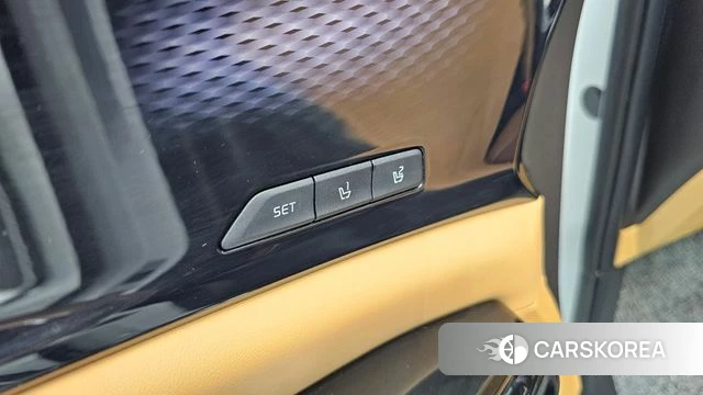 Kia Carnival 4th generation id 4534382 из Кореи 21
