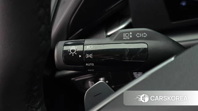 Kia Di Ol Nu Niro id 4779386 из Кореи 21