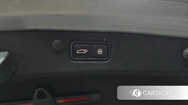 Hyundai The New Grandeur IG id 4383660 из Кореи 21
