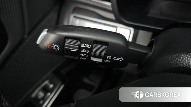 Ssangyong Tivoli Air id 4495806 из Кореи 21