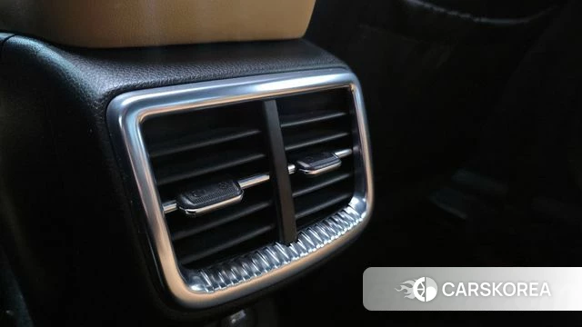 Kia K5 3rd generation id 4223582 из Кореи 21