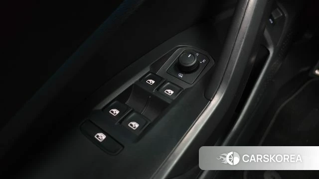 Volkswagen 7th Generation of Jetta id 4350651 из Кореи 21
