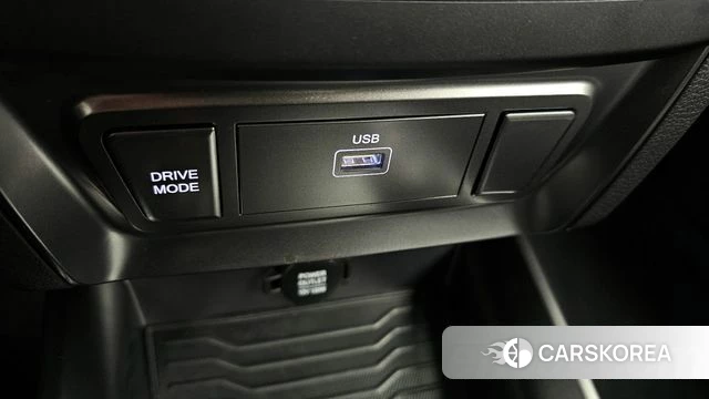 Ssangyong The New Tivoli id 4301923 из Кореи 21