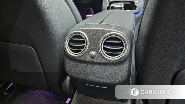 Mercedes-Benz E-Class W213 id 4188081 из Кореи 21