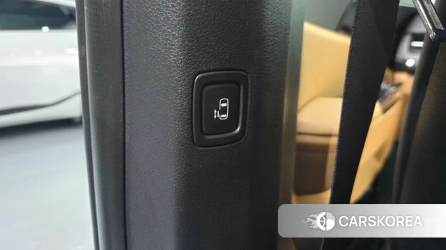 Kia Carnival 4th generation id 4792522 из Кореи 21