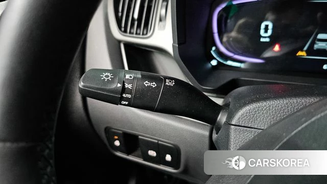 Kia The New Kia Ray id 4622811 из Кореи 21