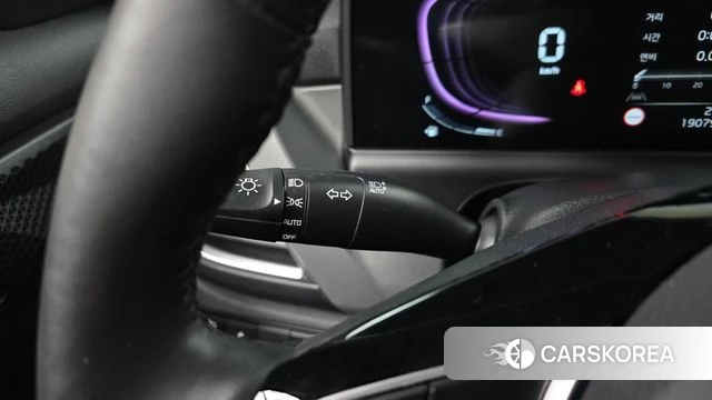 Kia The New Seltos id 4705925 из Кореи 21