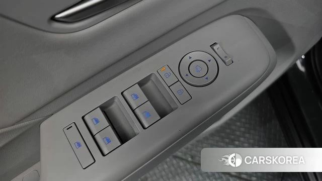 Hyundai Kona (SX2) id 4590792 из Кореи 21
