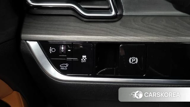 Kia Sportage 5th Generation id 4354796 из Кореи 21