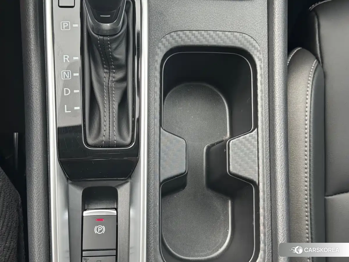 Nissan Sylphy id 4655256 из Китая 21