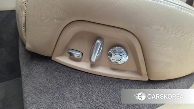 Porsche Panamera (971) id 4615279 из Кореи 21