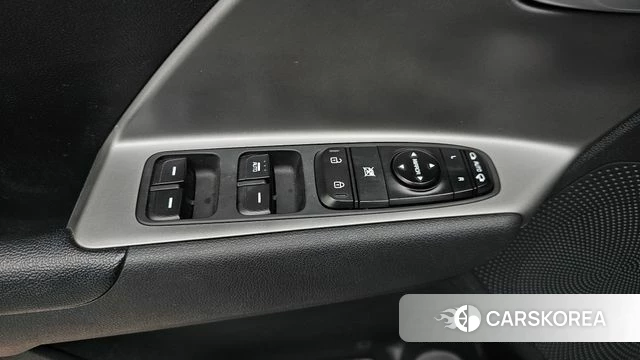 Kia Niro Plus id 4613422 из Кореи 21