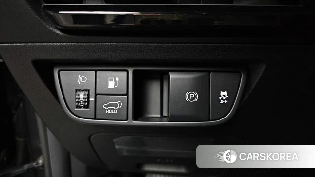 Kia EV6 id 4784185 из Кореи 21