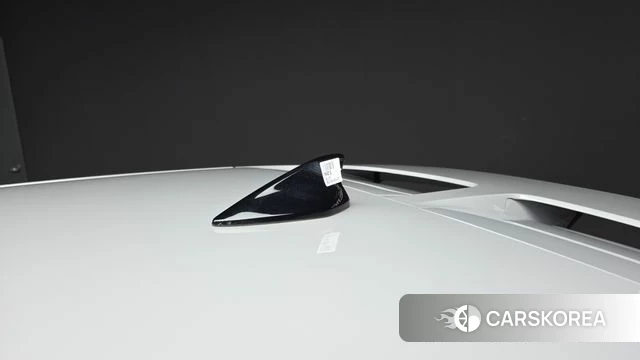 Hyundai Ionic 5 id 4201433 из Кореи 21