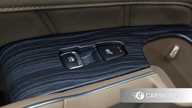 Kia The New Sorento 4th Generation id 4934824 из Кореи 21