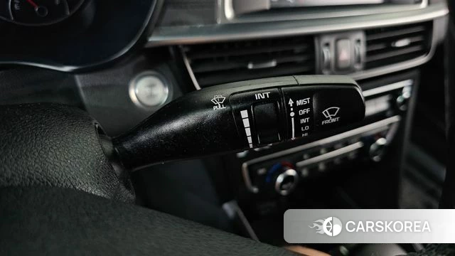 Kia The New K5 2nd generation id 4722574 из Кореи 21