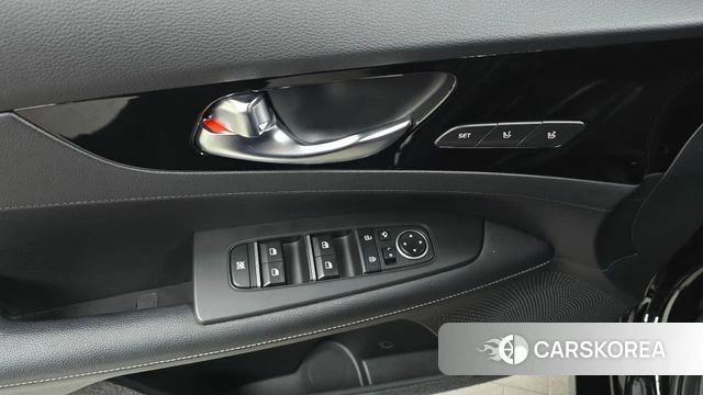 Kia The New K3 2nd generation id 4292938 из Кореи 21
