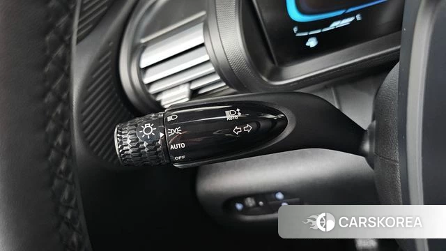 Hyundai Casper id 4935978 из Кореи 21