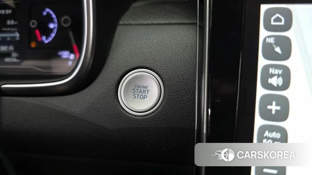 Hyundai Tucson (NX4) id 4641175 из Кореи 21