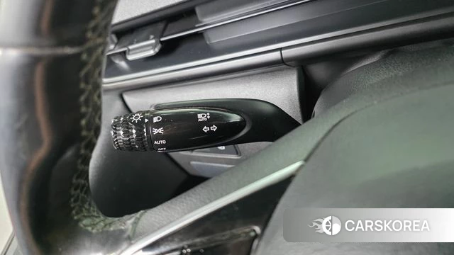 Hyundai Staria id 4650464 из Кореи 21