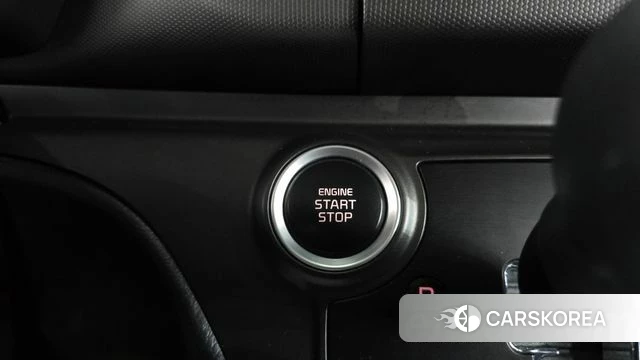 Kia The New Kia Ray id 4725955 из Кореи 21