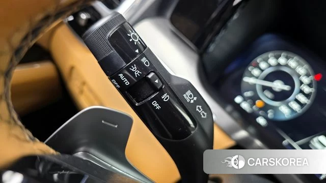 Kia Sorento 4th Generation id 4323049 из Кореи 21
